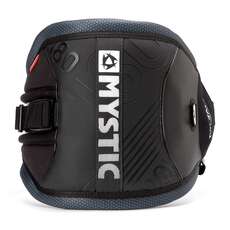 Mystic 2FACE Wave Kitesurf Harness - Black