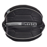Mystic Arch Waist Kitesurf Harness - Black