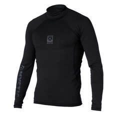 Mystic BIPOLY Longsleeve Thermo Vest