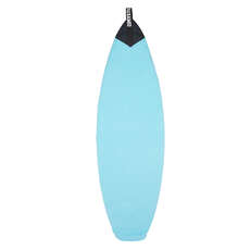 Mystic Boardsock Surf Day Boardbag  - Mint