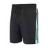 Mystic Brand Swim Boardshort - Caviar