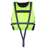 Mystic Brand Zip-Free Floatation Vest 2023 - Lime