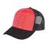Mystic Ciara Cap - Faded Coral
