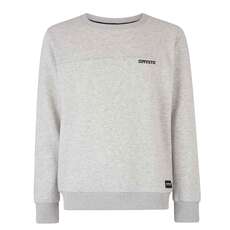 Mystic Clay Sweat - December Sky Melee