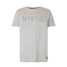 Mystic Cody Tee - December Sky Melee