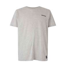 Mystic Cooper Tee - December Sky Melee