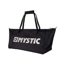Mystic Dorris Storage Bag - Black