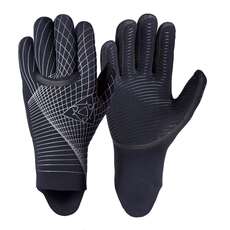 Mystic Jackson 3mm Wetsuit Gloves
