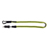 Mystic Kite Long HP Leash - Lime