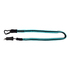 Mystic Kite Long HP Leash - Mint