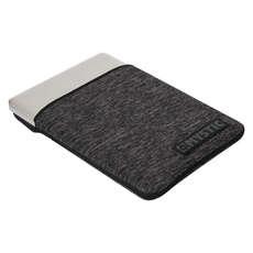 Mystic Kitesurf Soft Neoprene Laptop Sleeve - Grey Mystic Kitesurf Soft Neoprene Laptop Sleeve - Grey