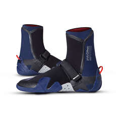 Mystic Vulcanic 6mm Kitesurfing Boots