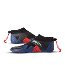 Mystic Lightning Wetsuit Shoes 2023