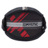 Mystic Majestic X Waist Harness - Navy/Red - No Spreader Bar