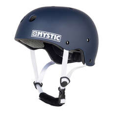 Mystic MK8 Helmet - Navy