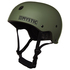 Mystic MK8 Helmet - Dark Olive