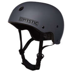 Mystic MK8 Helmet - Grey