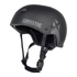 Mystic MK8 X Helmet - Black