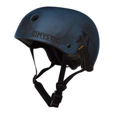 Mystic MK8 X Helmet - Pewter