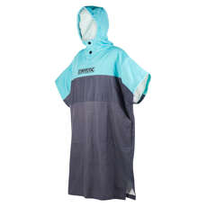 Mystic Poncho - Mint Mystic Poncho - Mint