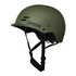 Mystic Predator Helmet - Dark Olive
