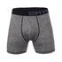 Mystic Quickdry Boxer - Black