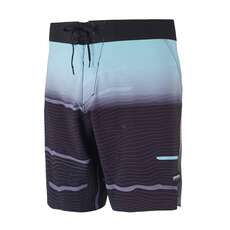 Mystic Ridge Boardshort - Mint