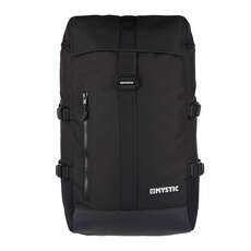 Mystic Savage Bagpack  - Negro