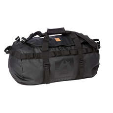 Mystic SEMI DRY Sportsbag 32L