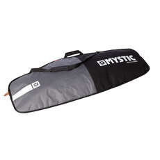 Mystic STAR Kite/Wake Boardbag 2023