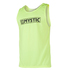 Mystic Star Quickdry Tanktop - Lime