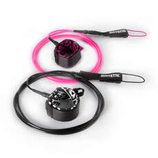 Mystic SUP Leash - 10FT