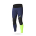 Mystic SUP MVMNT Neoprene 1.5mm Pant - Navy