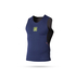 Mystic SUP MVMNT Neoprene 1.5mm Tanktop - Navy