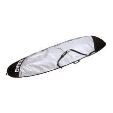 Mystic SUP Star Boardbag - Black