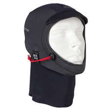 Mystic Surf Kitesurfing 3mm Deluxe Hood 2023 Mystic Surf Kitesurfing 3mm Deluxe Hood 2023