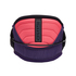 Mystic Womens Star Waist Kitesurf Harness - Purple