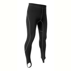 Neil Pryde Elite Thermalite Bottoms - Black