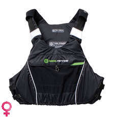 Neil Pryde RACELINE Buoyancy Aid / Vest - Black