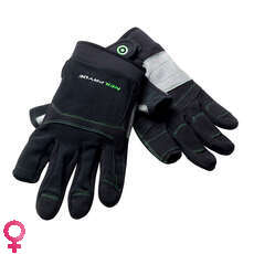 Neil Pryde REGATTA Sailing Gloves - Full Finger