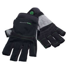 Neil Pryde REGATTA Junior Sailing Gloves - Half Finger