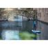 Jobe 10.6 Aero Inflatable SUP Package 2020