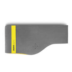 Zhik Superwarm Headband - Grey