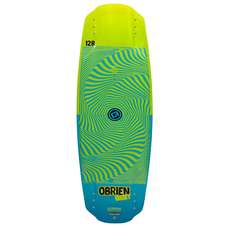 OBrien Hooky Boat Series Wakeboard 2023