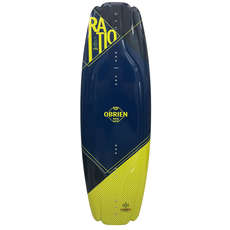 OBrien Ratio Boat Series Wakeboard 2023