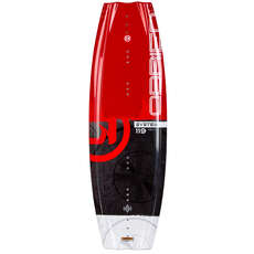 OBrien System Boat Series Wakeboard 2023