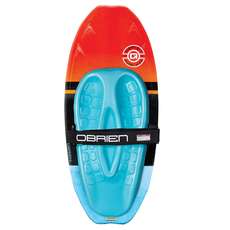 OBrien Rush 5150 Feathercore Series Kneeboard 2023