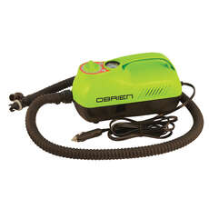 OBrien ISUP Electric Pump OBrien ISUP Electric Pump