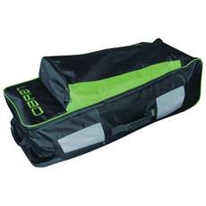 OBrien ISUP Roller Case