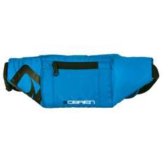 OBrien M24 SUP Vest Inflatble Belt Pack - Blue OBrien M24 SUP Vest Inflatble Belt Pack - Blue